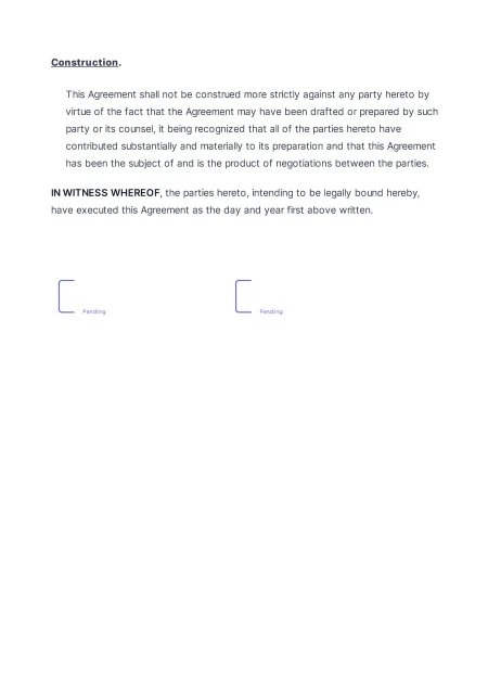 Template screenshot 11