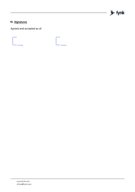 Template screenshot 13