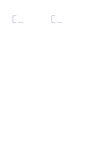 Template screenshot 20