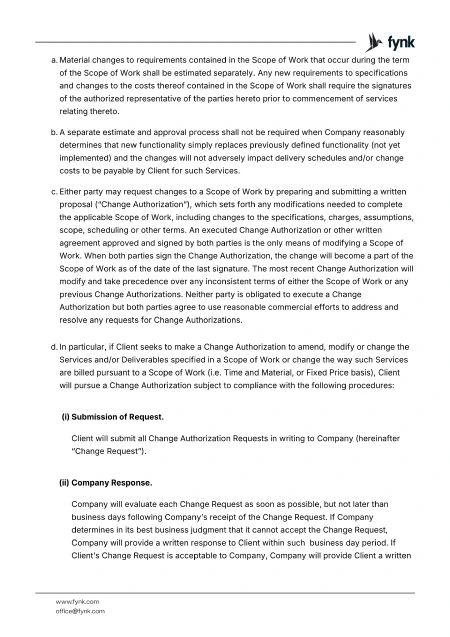 Template screenshot 14