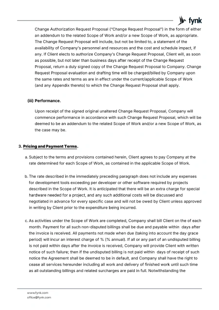 Template screenshot 15