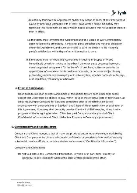 Template screenshot 18