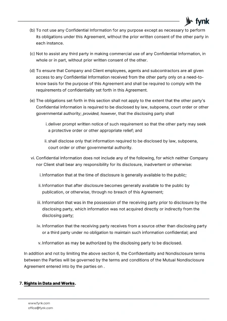 Template screenshot 19