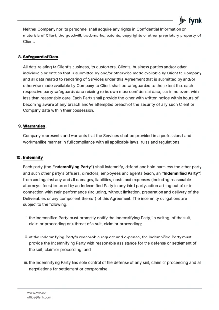 Template screenshot 20