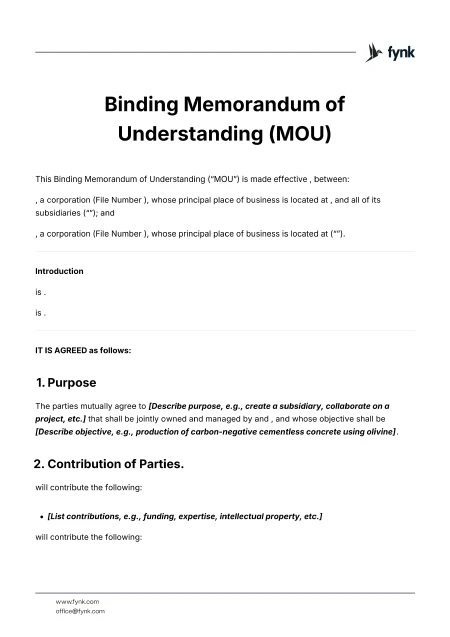 Template screenshot 1