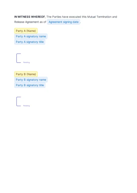 Template screenshot 7