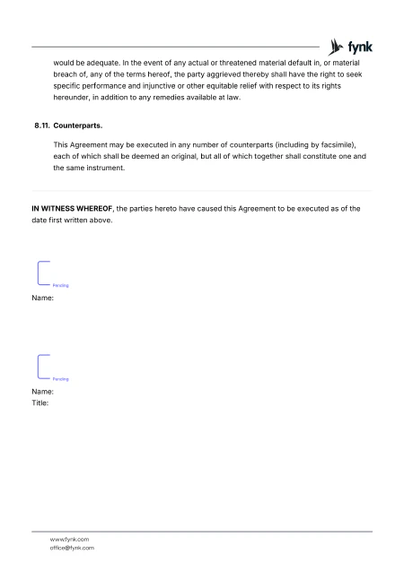 Template screenshot 2