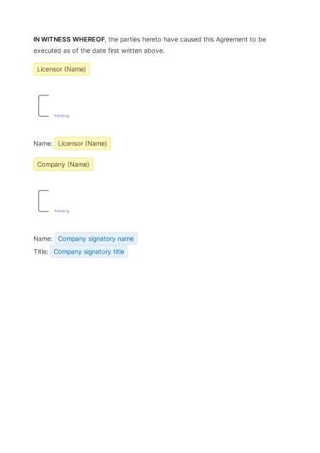 Template screenshot 3