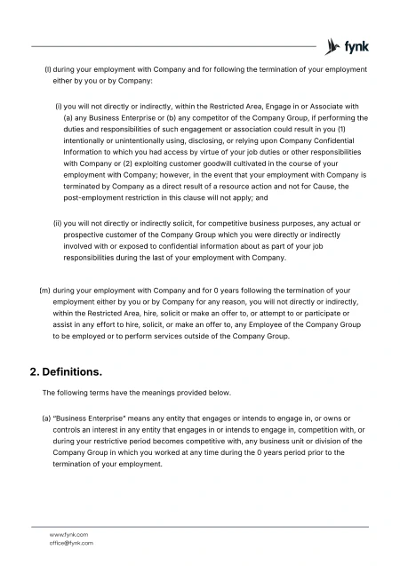 Template screenshot 3