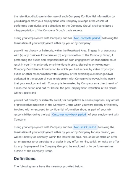 Template screenshot 3
