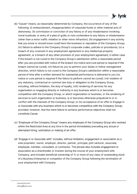 Template screenshot 4