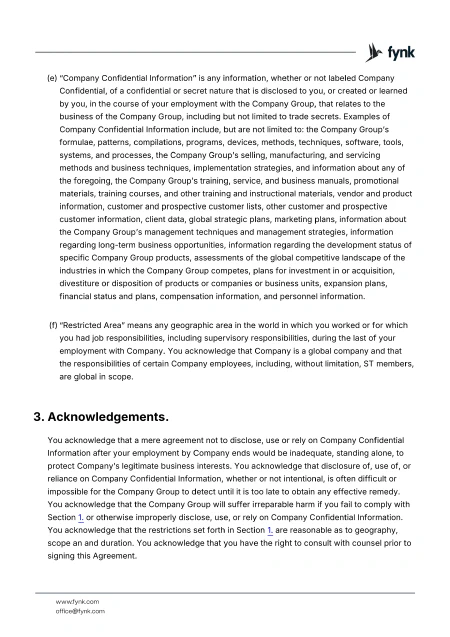 Template screenshot 5