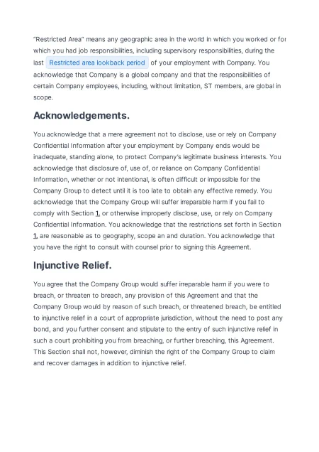 Template screenshot 6