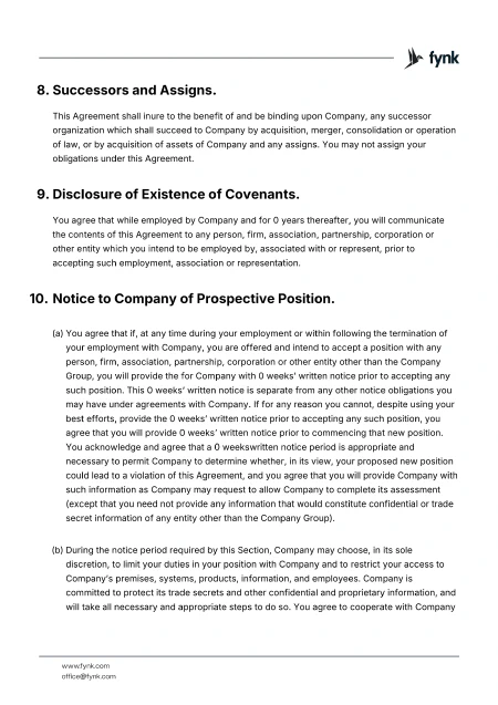 Template screenshot 7