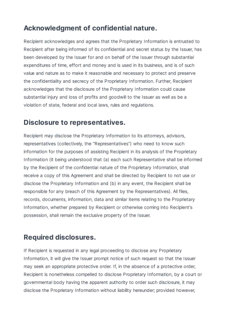 Template screenshot 3