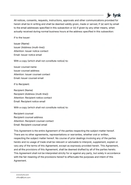 Template screenshot 5