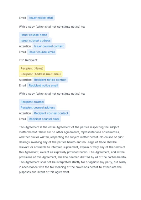 Template screenshot 6