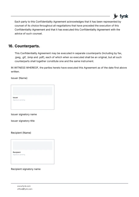 Template screenshot 7