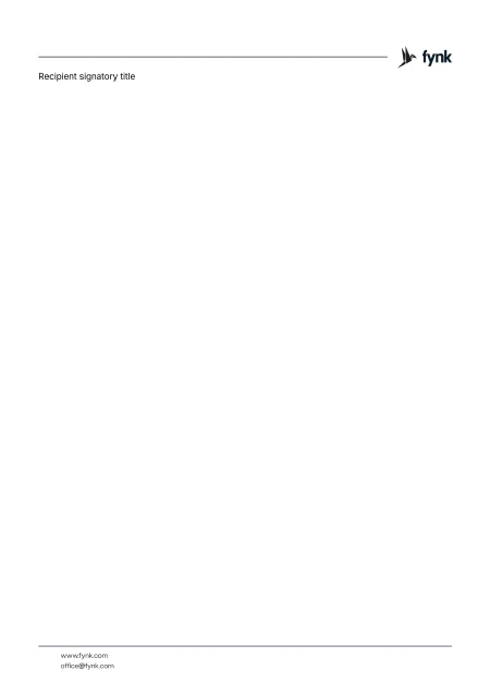 Template screenshot 8