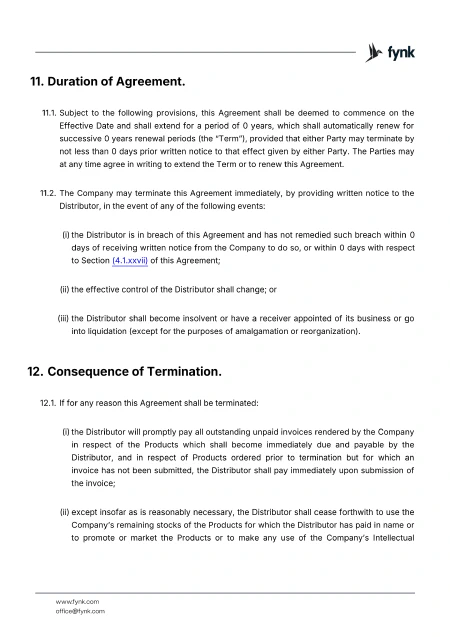 Template screenshot 3