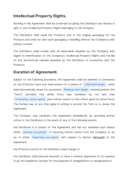 Template screenshot 3
