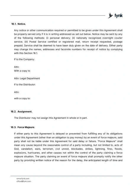 Template screenshot 7