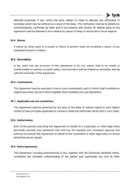 Template screenshot 8