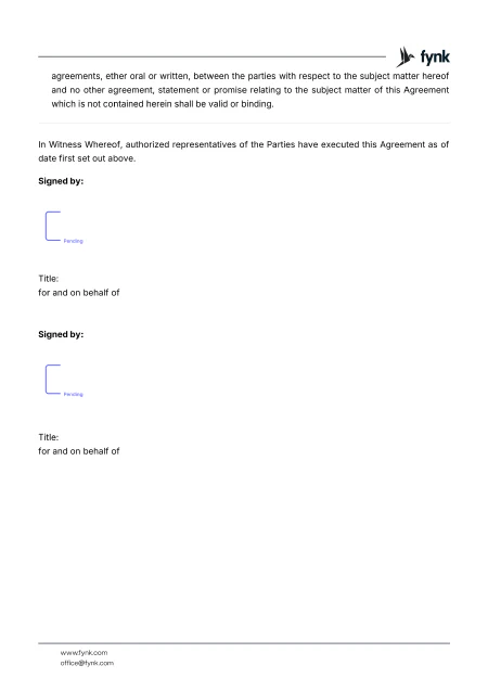 Template screenshot 9