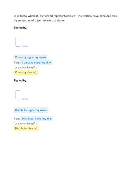 Template screenshot 10