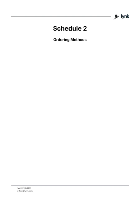 Template screenshot 11