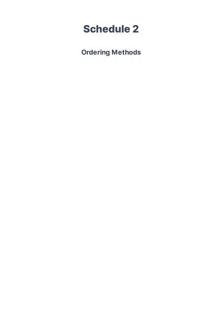 Template screenshot 13
