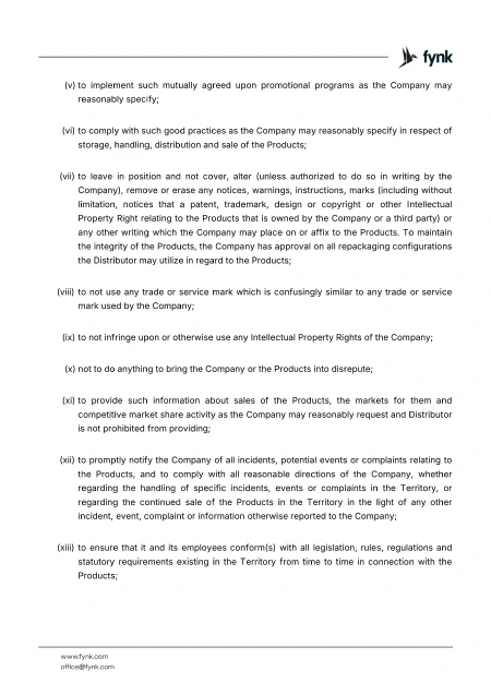 Template screenshot 15