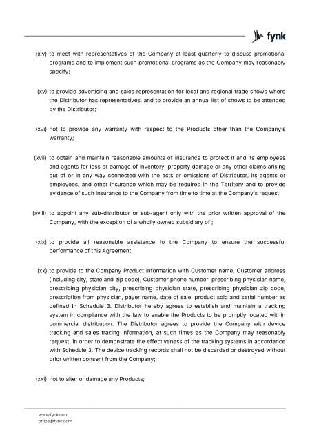 Template screenshot 16