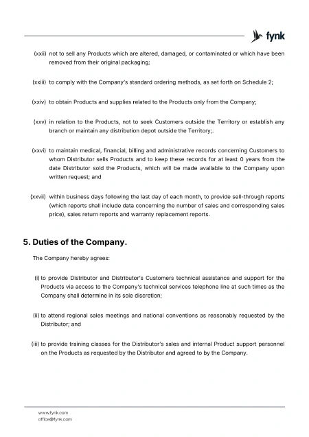 Template screenshot 17