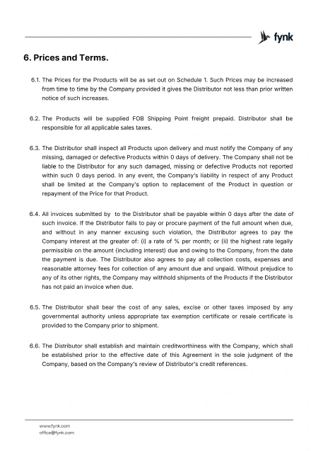 Template screenshot 18