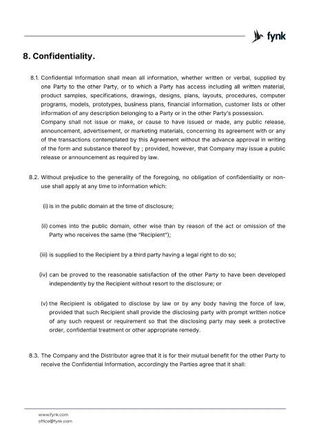 Template screenshot 20