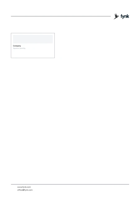 Template screenshot 7