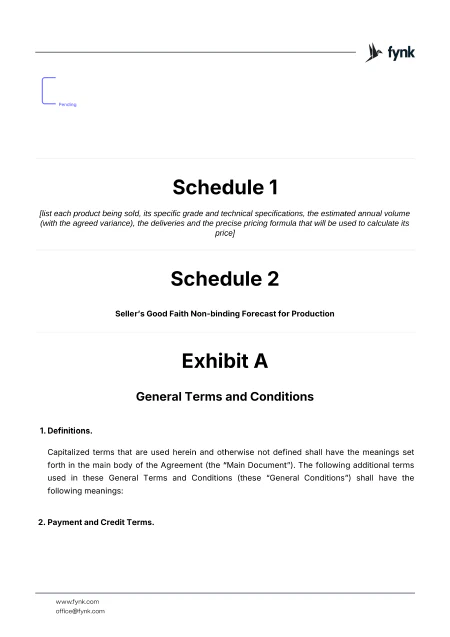 Template screenshot 2