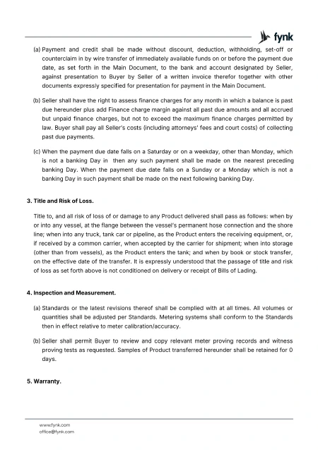 Template screenshot 3