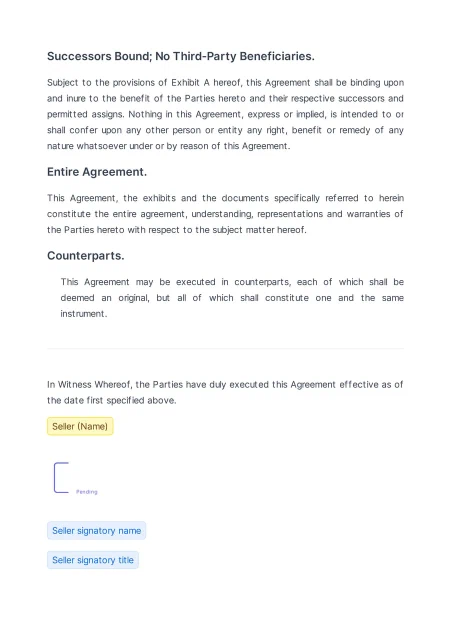 Template screenshot 3