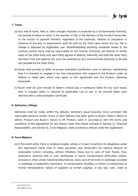 Template screenshot 5