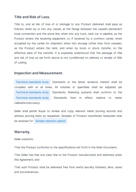 Template screenshot 6