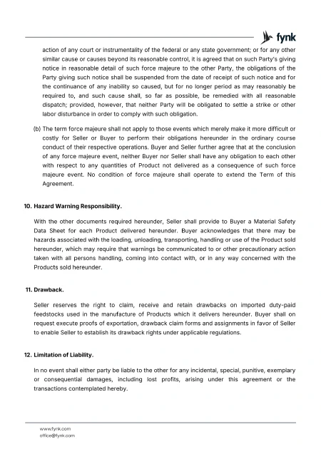 Template screenshot 6