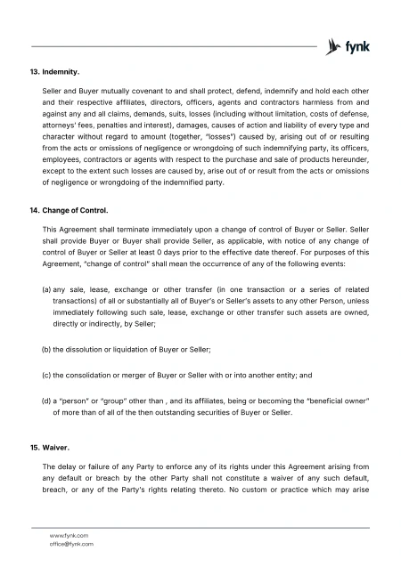 Template screenshot 7