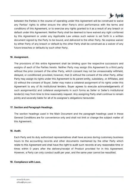 Template screenshot 8