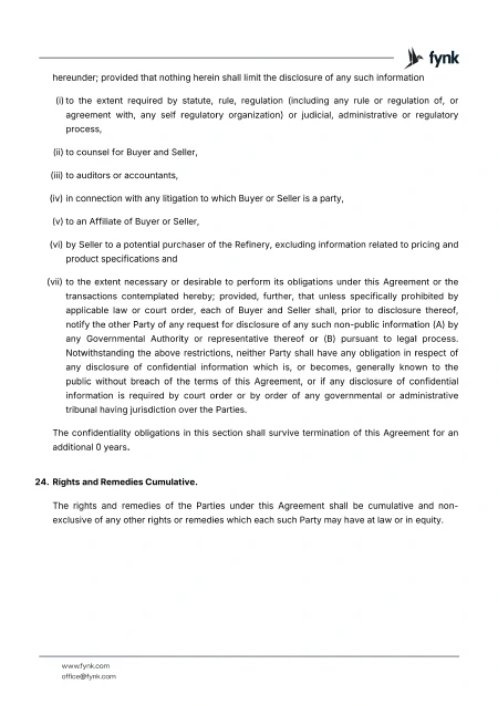 Template screenshot 10