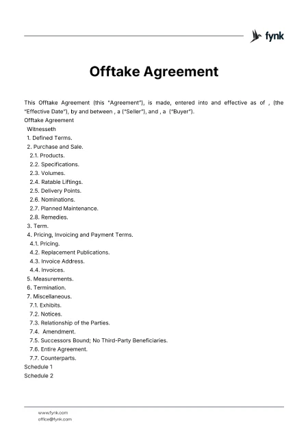 Template screenshot 1