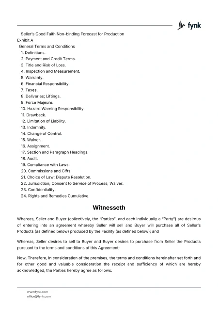 Template screenshot 11