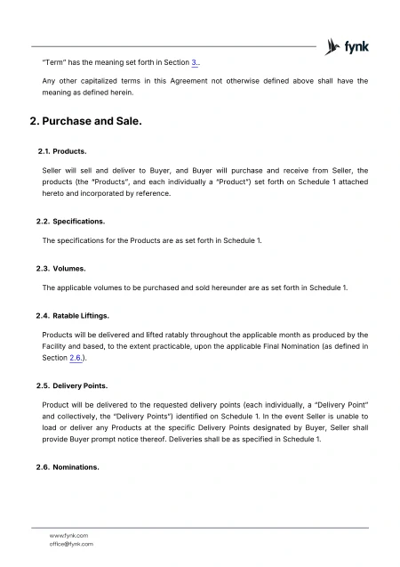 Template screenshot 13