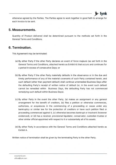 Template screenshot 16